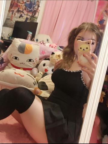 Мargarita Южный