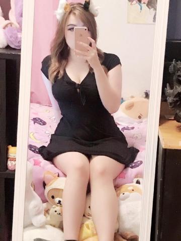 Мargarita фото 4