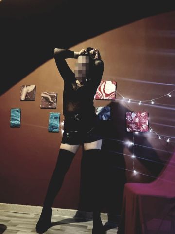 Кирилла Южный