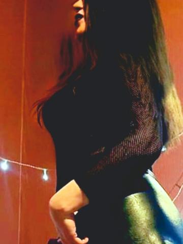 Кирилла фото 3